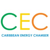 Caribbean Electric Chamber