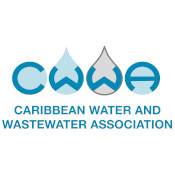 Caribbean Water and Wastewater Association