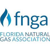 FNGA