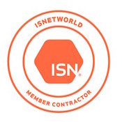 ISNETWORLD