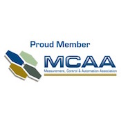 MCAA