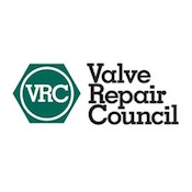 VRC