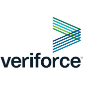 Veriforce