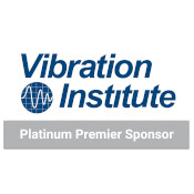 Vibration Inst