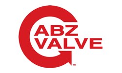 ABZ Valves