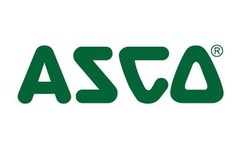 ASCO