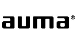 AUMA