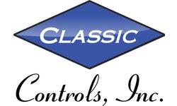 Classic Controls System Integration