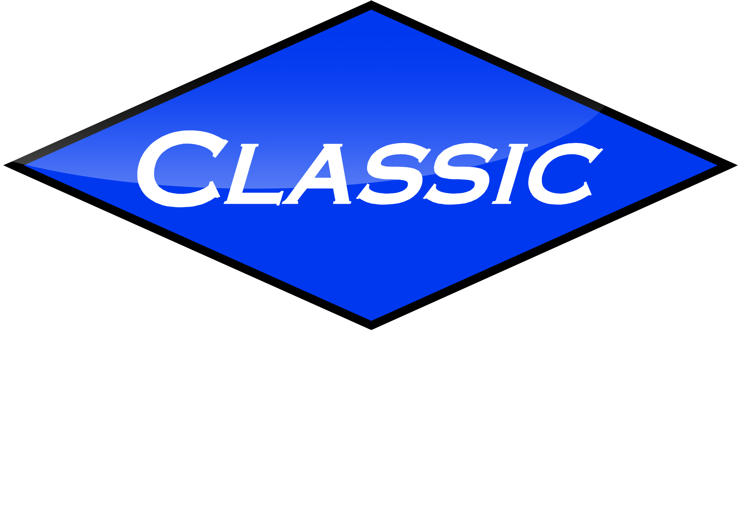 Classic Controls, Inc. home