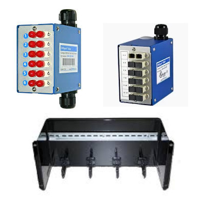 DINSpace products