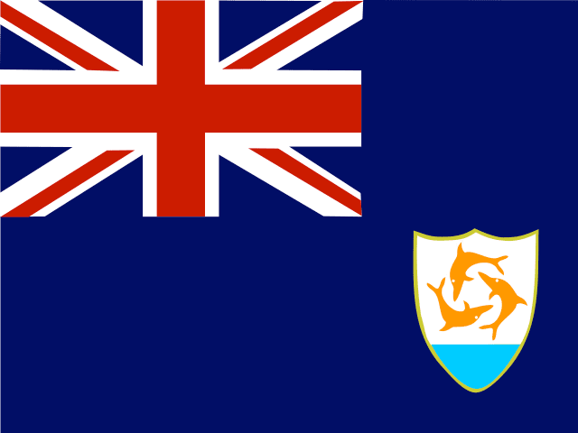 Anguilla