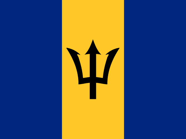 Barbados