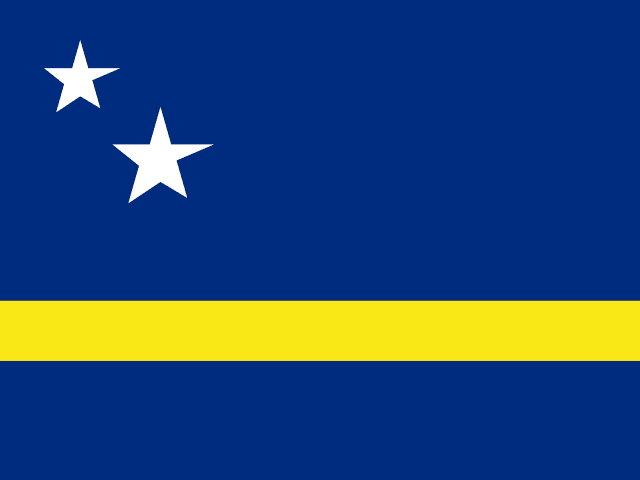 Curaçao