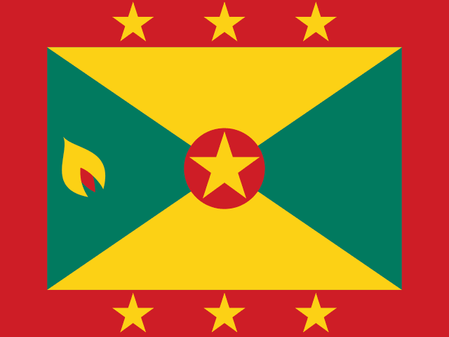 Grenada