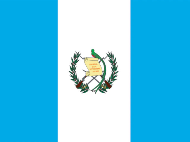Guatemala