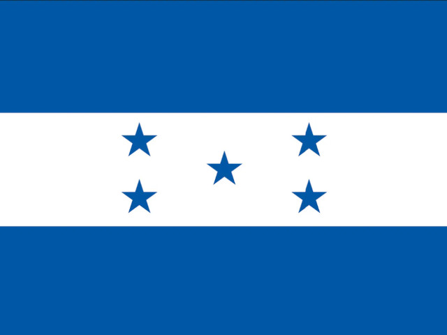 Honduras