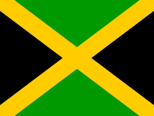 Jamaica