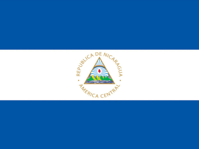 Nicaragua