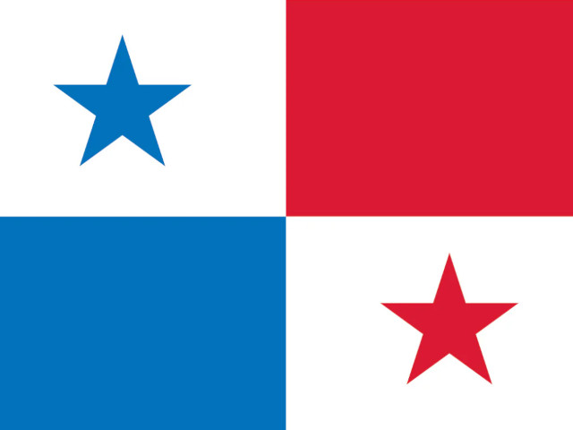 Panama