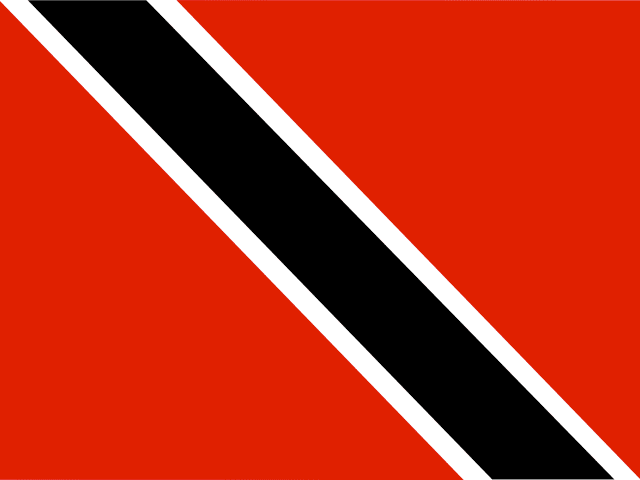 Trinidad and Tobago