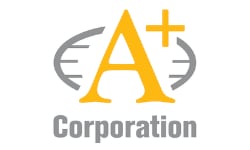 A+ Corporation