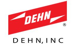 Dehn