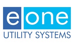 E-One