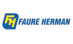 Faure Herman