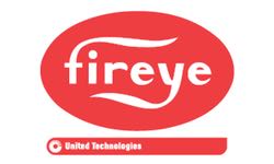 Fireeye