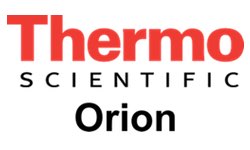 Thermo Scientific