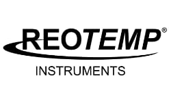 Reotemp