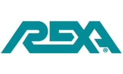 rexa