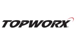 Topworx