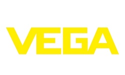 vega