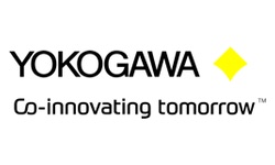 yokogawa