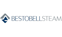 Bestobell Steam