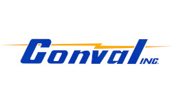 Conval