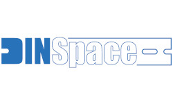 DINSpace