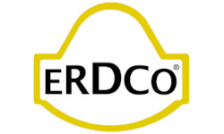 erdco