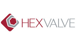 Hex Valve