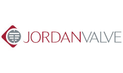 Jordan Valve