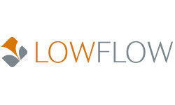 LowFlow Valve