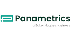 Panametrics