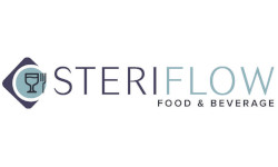 Steriflow Food and Beverage