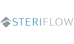 Steriflow Valve