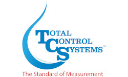 Total Control Systems