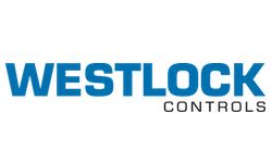 westlock