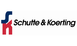 schutte